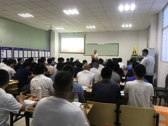 數控雕銑機,模具雕銑機,立式加工中心,石墨雕銑機-凱博數控 數控雕銑機,模具雕銑機,立式加工中心,石墨雕銑機-凱博數控