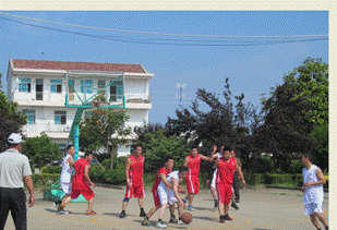 數控雕銑機,模具雕銑機,立式加工中心,石墨雕銑機-凱博數控 數控雕銑機,模具雕銑機,立式加工中心,石墨雕銑機-凱博數控