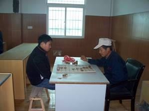 數控雕銑機,模具雕銑機,立式加工中心,石墨雕銑機-凱博數控 數控雕銑機,模具雕銑機,立式加工中心,石墨雕銑機-凱博數控