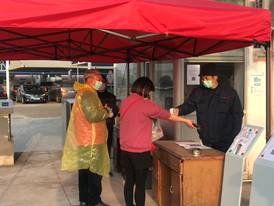 數控雕銑機,模具雕銑機,立式加工中心,石墨雕銑機-凱博數控 數控雕銑機,模具雕銑機,立式加工中心,石墨雕銑機-凱博數控