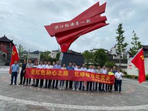 數控雕銑機,模具雕銑機,立式加工中心,石墨雕銑機-凱博數控 數控雕銑機,模具雕銑機,立式加工中心,石墨雕銑機-凱博數控