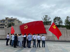 數控雕銑機,模具雕銑機,立式加工中心,石墨雕銑機-凱博數控 數控雕銑機,模具雕銑機,立式加工中心,石墨雕銑機-凱博數控