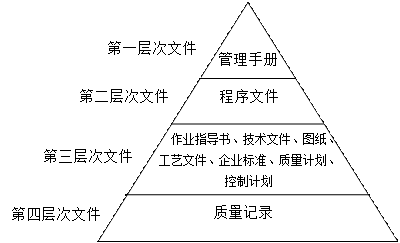 數控雕銑機,模具雕銑機,立式加工中心,石墨雕銑機-凱博數控 數控雕銑機,模具雕銑機,立式加工中心,石墨雕銑機-凱博數控