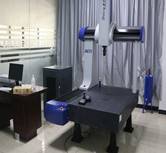 數控雕銑機,模具雕銑機,立式加工中心,石墨雕銑機-凱博數控 數控雕銑機,模具雕銑機,立式加工中心,石墨雕銑機-凱博數控