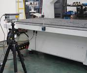 數控雕銑機,模具雕銑機,立式加工中心,石墨雕銑機-凱博數控 數控雕銑機,模具雕銑機,立式加工中心,石墨雕銑機-凱博數控