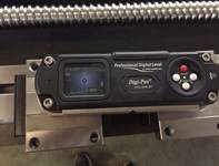 數控雕銑機,模具雕銑機,立式加工中心,石墨雕銑機-凱博數控 數控雕銑機,模具雕銑機,立式加工中心,石墨雕銑機-凱博數控