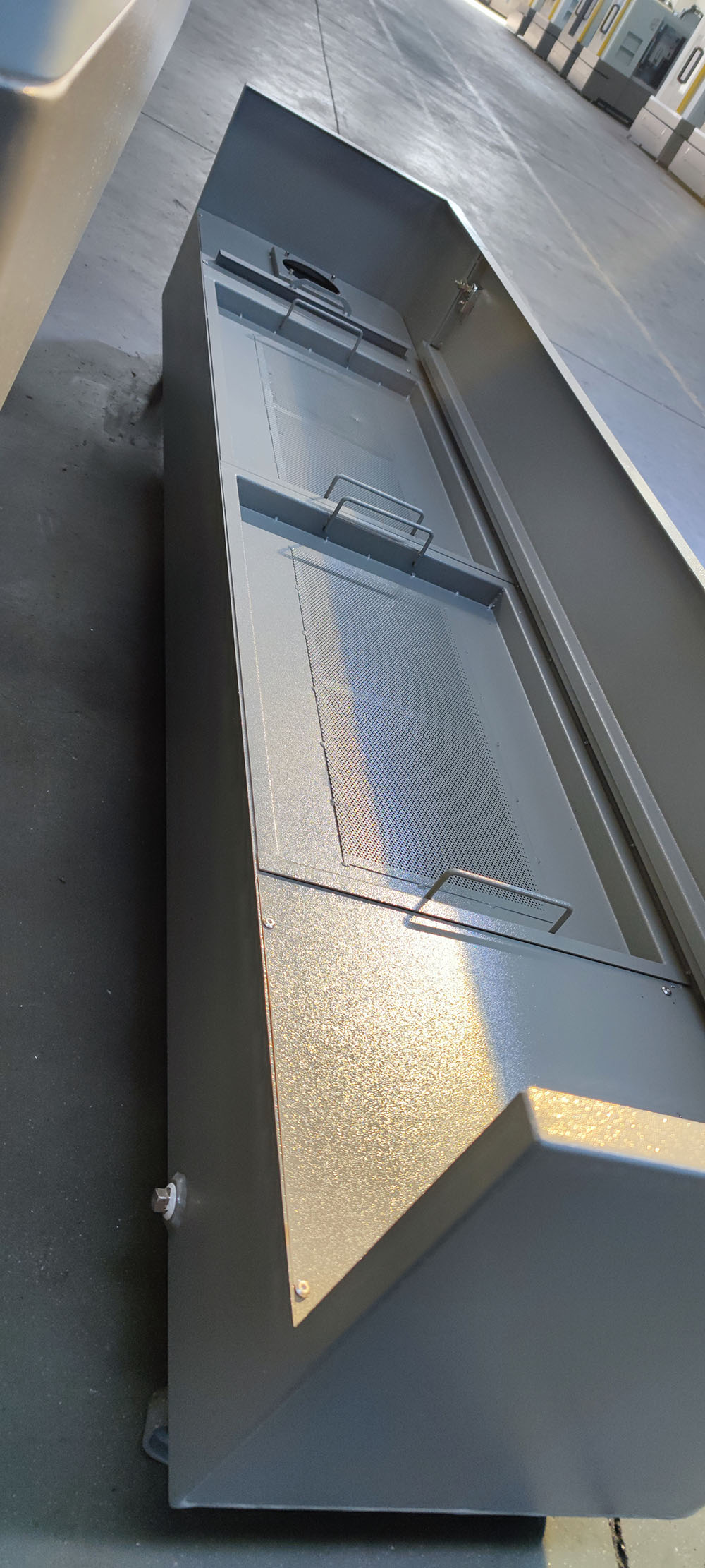 數(shù)控雕銑機(jī),模具雕銑機(jī),立式加工中心,石墨雕銑機(jī)-凱博數(shù)控 數(shù)控雕銑機(jī),模具雕銑機(jī),立式加工中心,石墨雕銑機(jī)-凱博數(shù)控